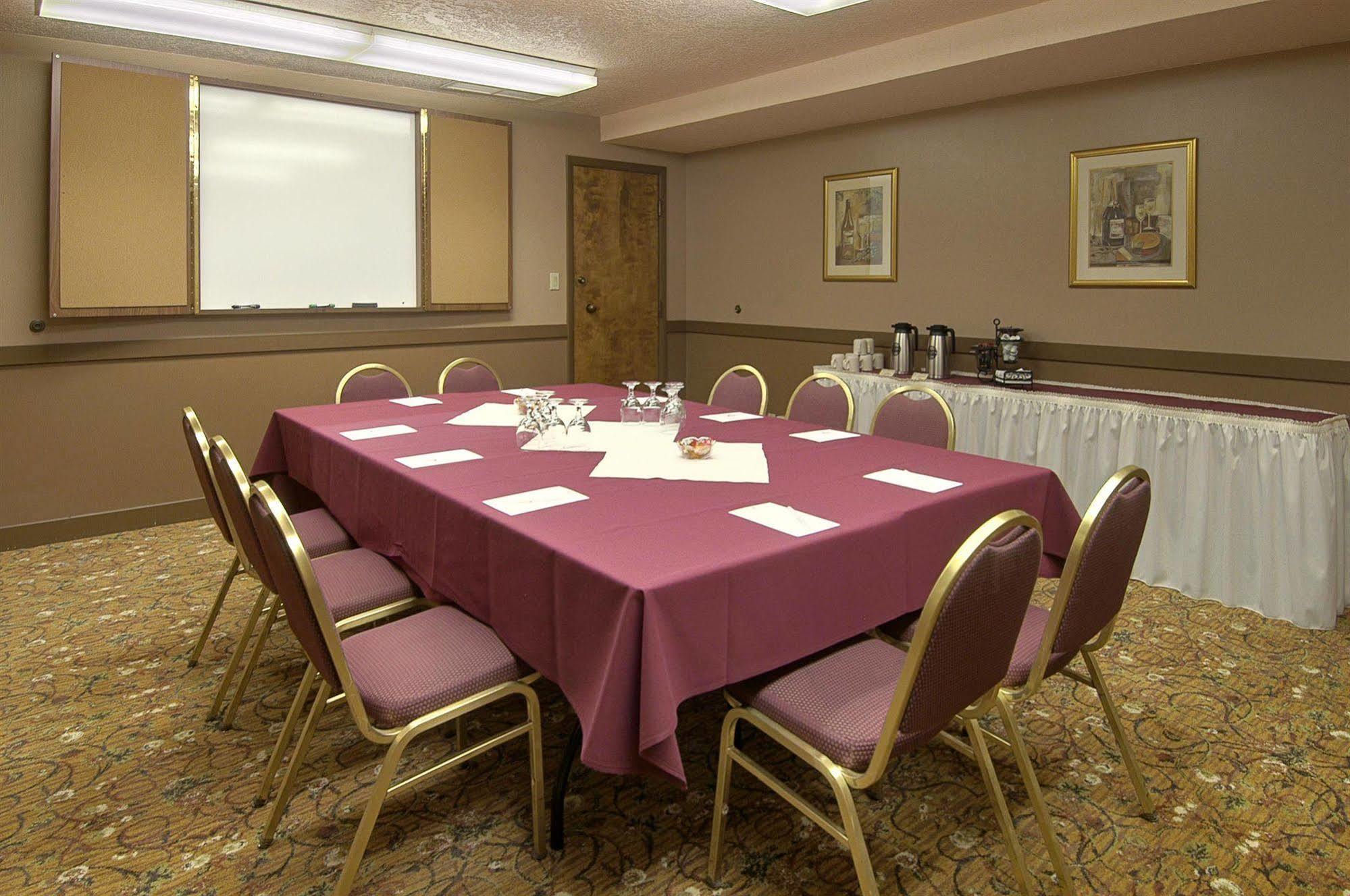 Red Lion Hotel Келсо Зручності фото
